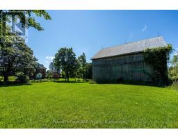 404683 GREY ROAD 4 - 34