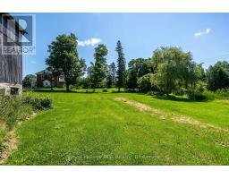 404683 GREY ROAD 4 - 35