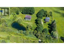 404683 GREY ROAD 4 - 39