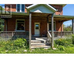 404683 GREY ROAD 4 - 4