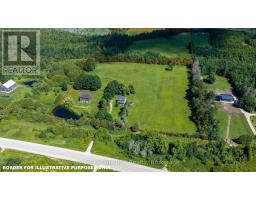 404683 GREY ROAD 4 - 40