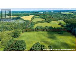 404683 GREY ROAD 4 - 41