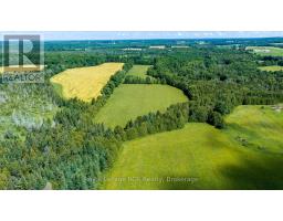 404683 GREY ROAD 4 - 42