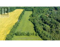 404683 GREY ROAD 4 - 43