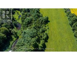 404683 GREY ROAD 4 - 44