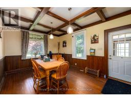 404683 GREY ROAD 4 - 5