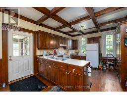404683 GREY ROAD 4 - 6