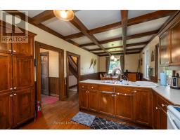 404683 GREY ROAD 4 - 8
