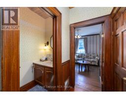 404683 GREY ROAD 4 - 9