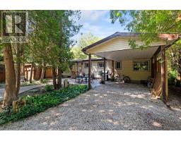 149 HURON ROAD W - 1