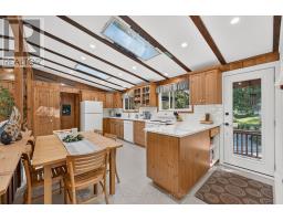 149 HURON ROAD W - 10