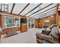 149 HURON ROAD W - 11
