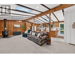 149 HURON ROAD W - 12