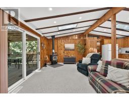 149 HURON ROAD W - 13