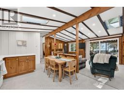 149 HURON ROAD W - 15