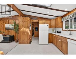 149 HURON ROAD W - 17