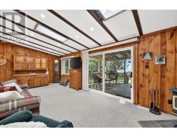 149 HURON ROAD W - 18