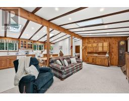 149 HURON ROAD W - 19