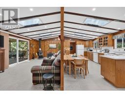 149 HURON ROAD W - 20
