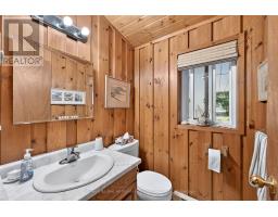 149 HURON ROAD W - 21