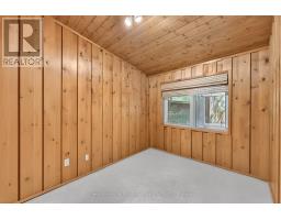 149 HURON ROAD W - 22