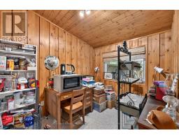 149 HURON ROAD W - 23