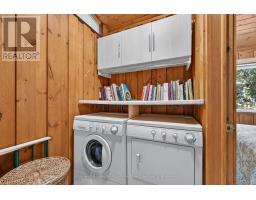 149 HURON ROAD W - 24