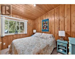 149 HURON ROAD W - 25