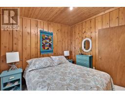 149 HURON ROAD W - 26