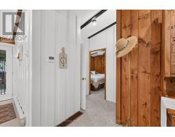 149 HURON ROAD W - 27
