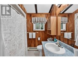 149 HURON ROAD W - 28