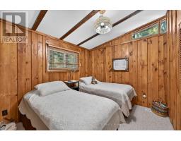 149 HURON ROAD W - 29