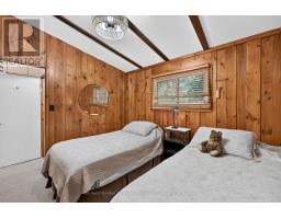 149 HURON ROAD W - 30