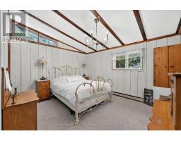 149 HURON ROAD W - 31