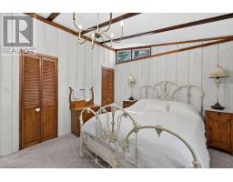 149 HURON ROAD W - 32