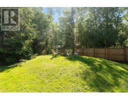 149 HURON ROAD W - 33