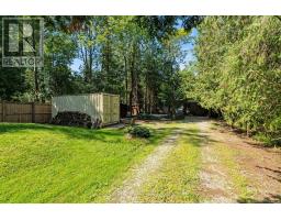 149 HURON ROAD W - 34