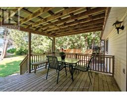 149 HURON ROAD W - 35