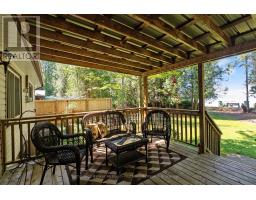149 HURON ROAD W - 36