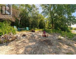149 HURON ROAD W - 37