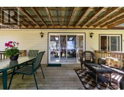 149 HURON ROAD W - 38