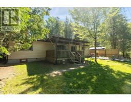 149 HURON ROAD W - 39