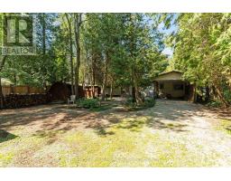 149 HURON ROAD W - 4