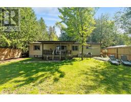 149 HURON ROAD W - 40