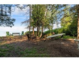 149 HURON ROAD W - 41