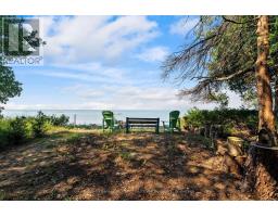 149 HURON ROAD W - 42