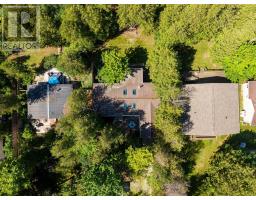 149 HURON ROAD W - 43