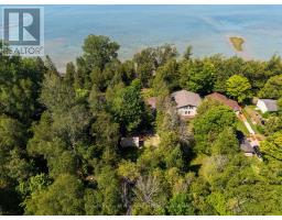 149 HURON ROAD W - 44