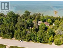 149 HURON ROAD W - 45