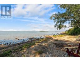 149 HURON ROAD W - 46